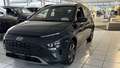 Hyundai BAYON *praktischer Komptaktwagen* !AKTIONSPREIS! - thumbnail 4