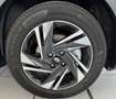 Hyundai BAYON *praktischer Komptaktwagen* !AKTIONSPREIS! - thumbnail 12