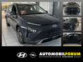 Hyundai BAYON *praktischer Komptaktwagen* !AKTIONSPREIS! - thumbnail 1
