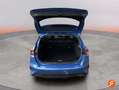 Kia 1.4 T-GDi 103kW (140CV) Drive Bleu - thumbnail 16