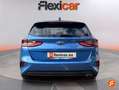 Kia 1.4 T-GDi 103kW (140CV) Drive Bleu - thumbnail 5