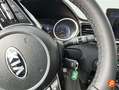 Kia 1.4 T-GDi 103kW (140CV) Drive Bleu - thumbnail 20