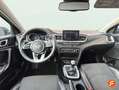 Kia 1.4 T-GDi 103kW (140CV) Drive Bleu - thumbnail 9