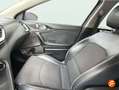 Kia 1.4 T-GDi 103kW (140CV) Drive Bleu - thumbnail 26