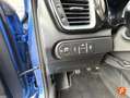 Kia 1.4 T-GDi 103kW (140CV) Drive Bleu - thumbnail 29