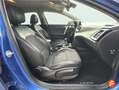 Kia 1.4 T-GDi 103kW (140CV) Drive Bleu - thumbnail 14