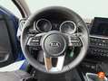 Kia 1.4 T-GDi 103kW (140CV) Drive Bleu - thumbnail 11