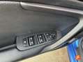 Kia 1.4 T-GDi 103kW (140CV) Drive Bleu - thumbnail 28