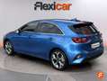 Kia 1.4 T-GDi 103kW (140CV) Drive Bleu - thumbnail 4
