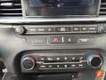 Kia 1.4 T-GDi 103kW (140CV) Drive Bleu - thumbnail 22