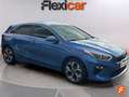 Kia 1.4 T-GDi 103kW (140CV) Drive Bleu - thumbnail 30