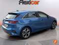 Kia 1.4 T-GDi 103kW (140CV) Drive Bleu - thumbnail 7