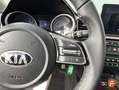 Kia 1.4 T-GDi 103kW (140CV) Drive Bleu - thumbnail 19