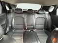 Kia 1.4 T-GDi 103kW (140CV) Drive Bleu - thumbnail 15