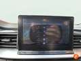 Kia 1.4 T-GDi 103kW (140CV) Drive Bleu - thumbnail 21