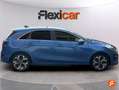 Kia 1.4 T-GDi 103kW (140CV) Drive Bleu - thumbnail 8