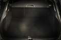 Renault Clio Estate 0.9 90 PK TCe Zen Estate Full Map Navi I Bl Grijs - thumbnail 19
