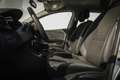 Renault Clio Estate 0.9 90 PK TCe Zen Estate Full Map Navi I Bl Grijs - thumbnail 13