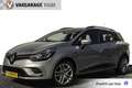 Renault Clio Estate 0.9 90 PK TCe Zen Estate Full Map Navi I Bl Grijs - thumbnail 1