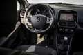 Renault Clio Estate 0.9 90 PK TCe Zen Estate Full Map Navi I Bl Grijs - thumbnail 5