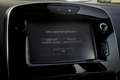 Renault Clio Estate 0.9 90 PK TCe Zen Estate Full Map Navi I Bl Grijs - thumbnail 11