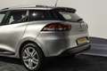 Renault Clio Estate 0.9 90 PK TCe Zen Estate Full Map Navi I Bl Grijs - thumbnail 18