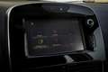 Renault Clio Estate 0.9 90 PK TCe Zen Estate Full Map Navi I Bl Grijs - thumbnail 22