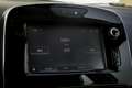 Renault Clio Estate 0.9 90 PK TCe Zen Estate Full Map Navi I Bl Grijs - thumbnail 28