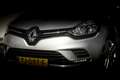 Renault Clio Estate 0.9 90 PK TCe Zen Estate Full Map Navi I Bl Grijs - thumbnail 10