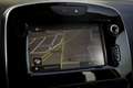Renault Clio Estate 0.9 90 PK TCe Zen Estate Full Map Navi I Bl Grijs - thumbnail 9