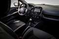 Renault Clio Estate 0.9 90 PK TCe Zen Estate Full Map Navi I Bl Grijs - thumbnail 3