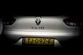 Renault Clio Estate 0.9 90 PK TCe Zen Estate Full Map Navi I Bl Grijs - thumbnail 16