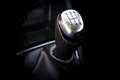 Renault Clio Estate 0.9 90 PK TCe Zen Estate Full Map Navi I Bl Grijs - thumbnail 7
