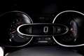 Renault Clio Estate 0.9 90 PK TCe Zen Estate Full Map Navi I Bl Grijs - thumbnail 15