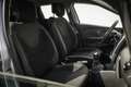 Renault Clio Estate 0.9 90 PK TCe Zen Estate Full Map Navi I Bl Grijs - thumbnail 25