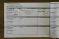 Renault Clio Estate 0.9 90 PK TCe Zen Estate Full Map Navi I Bl Grijs - thumbnail 24