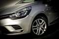 Renault Clio Estate 0.9 90 PK TCe Zen Estate Full Map Navi I Bl Grijs - thumbnail 8