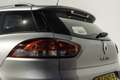 Renault Clio Estate 0.9 90 PK TCe Zen Estate Full Map Navi I Bl Grijs - thumbnail 26