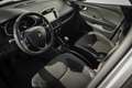Renault Clio Estate 0.9 90 PK TCe Zen Estate Full Map Navi I Bl Grijs - thumbnail 21