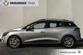 Renault Clio Estate 0.9 90 PK TCe Zen Estate Full Map Navi I Bl Grijs - thumbnail 2