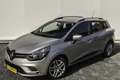 Renault Clio Estate 0.9 90 PK TCe Zen Estate Full Map Navi I Bl Grijs - thumbnail 12