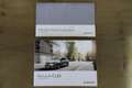 Renault Clio Estate 0.9 90 PK TCe Zen Estate Full Map Navi I Bl Grijs - thumbnail 23