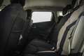 Renault Clio Estate 0.9 90 PK TCe Zen Estate Full Map Navi I Bl Grijs - thumbnail 14