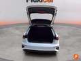 Audi A3 Sportback 35TDI S line S tronic Blanco - thumbnail 8