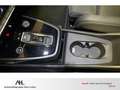 Audi Q4 e-tron 45 quattro S line Matrix Navi AHK VC Side Audi Sou Violett - thumbnail 17