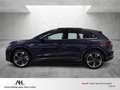 Audi Q4 e-tron 45 quattro S line Matrix Navi AHK VC Side Audi Sou Violett - thumbnail 2