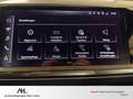 Audi Q4 e-tron 45 quattro S line Matrix Navi AHK VC Side Audi Sou Violett - thumbnail 21