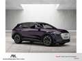 Audi Q4 e-tron 45 quattro S line Matrix Navi AHK VC Side Audi Sou Weiß - thumbnail 7
