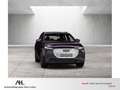 Audi Q4 e-tron 45 quattro S line Matrix Navi AHK VC Side Audi Sou Weiß - thumbnail 8