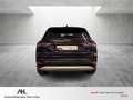 Audi Q4 e-tron 45 quattro S line Matrix Navi AHK VC Side Audi Sou Violett - thumbnail 4